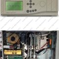 تعمیر-برد-و-قطعات-الکترونیکی-دستگاه-آنالایزر-خلوص-گاز-سروومکس-SERVOMEX-4100-Gas-Purity-Analyser